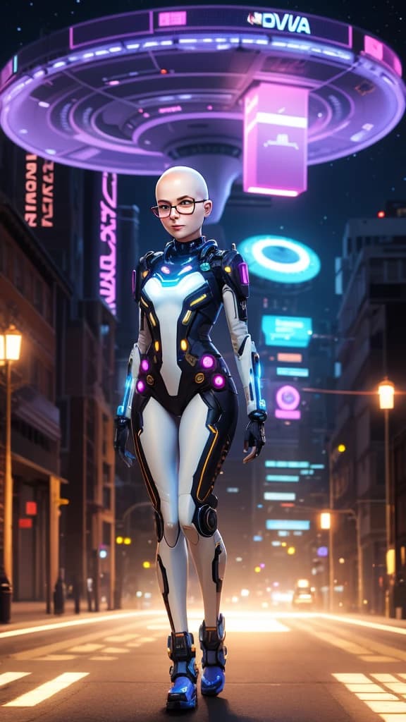 "Nova" thumbnail