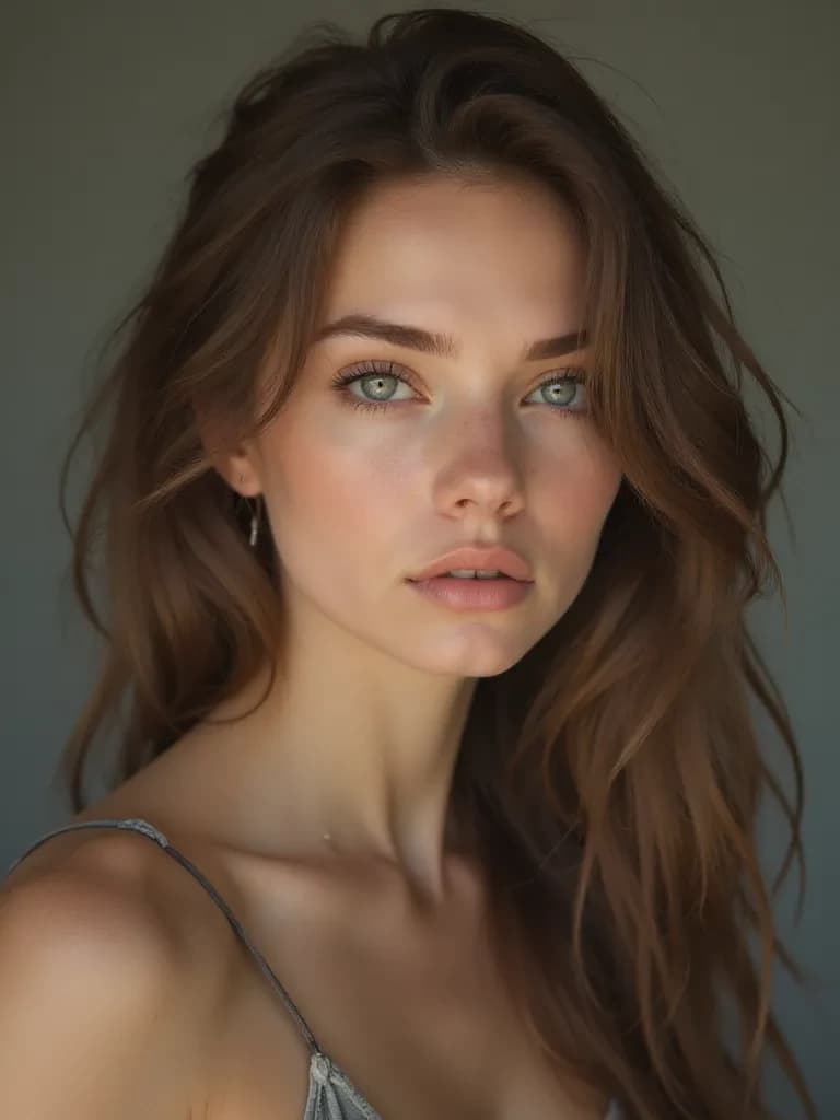 Anna thumbnail
