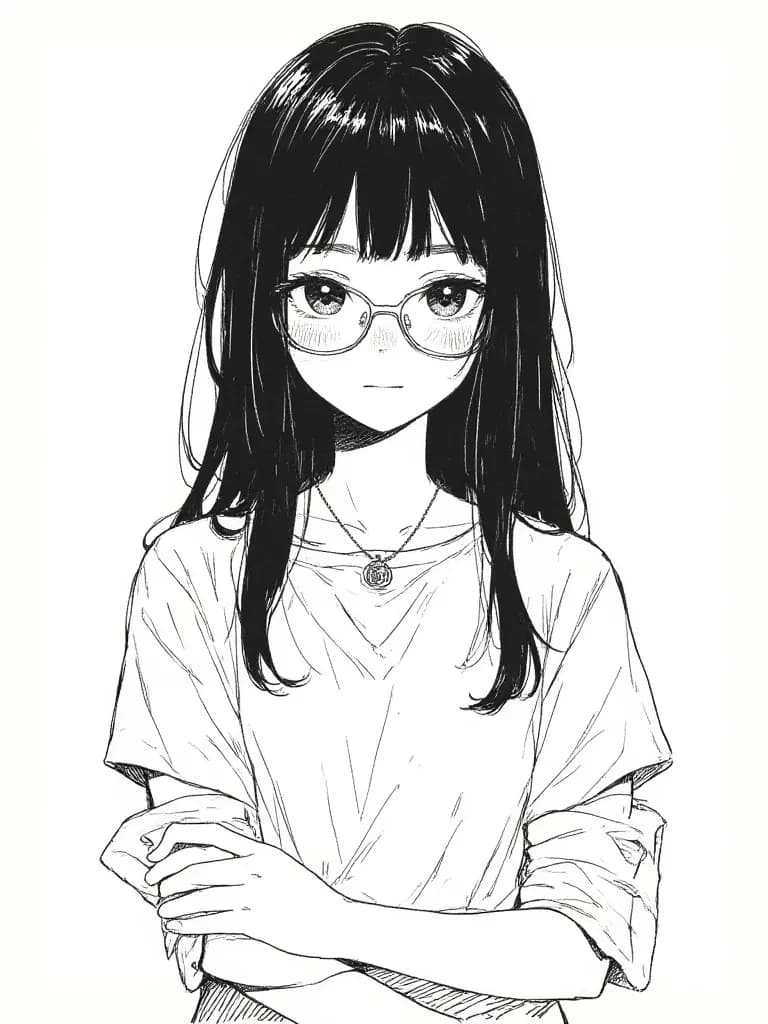 Yuri thumbnail