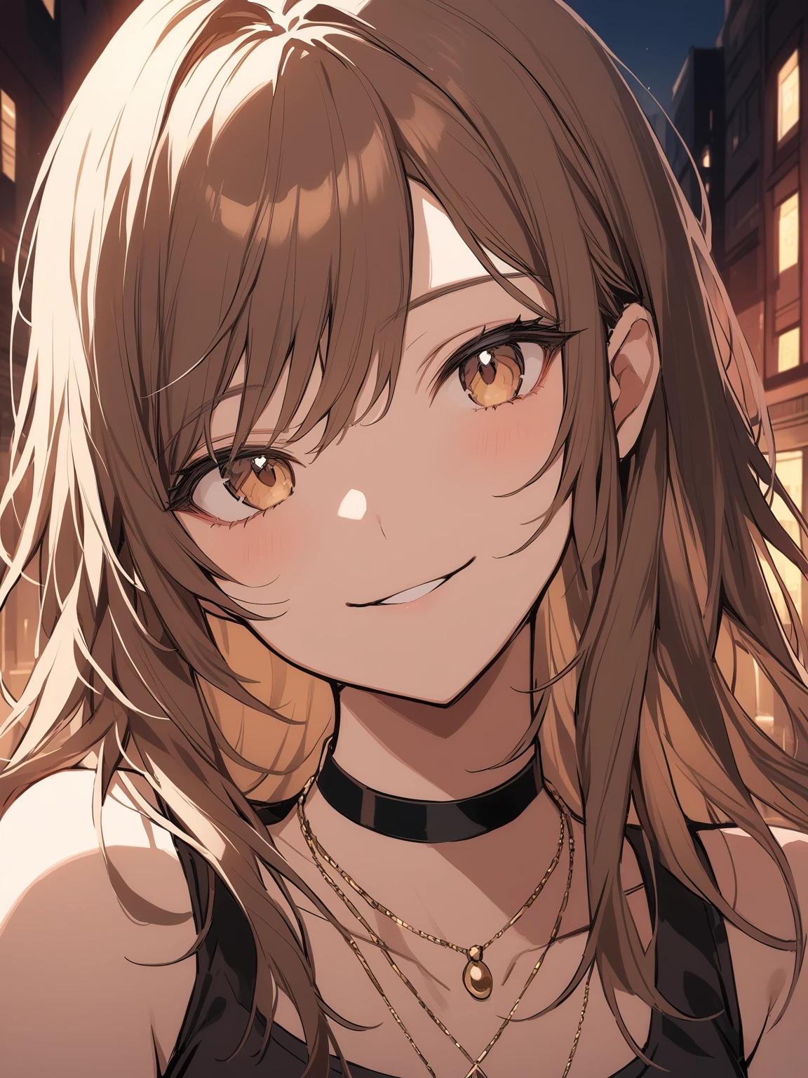 lie thumbnail