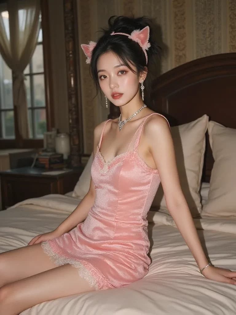 Luna thumbnail