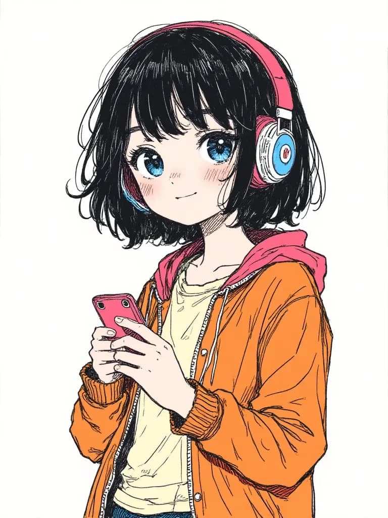 Haruka  thumbnail