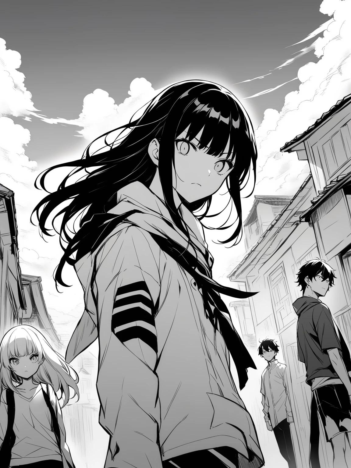 Kyo thumbnail