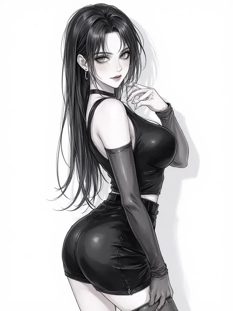 Cassie thumbnail