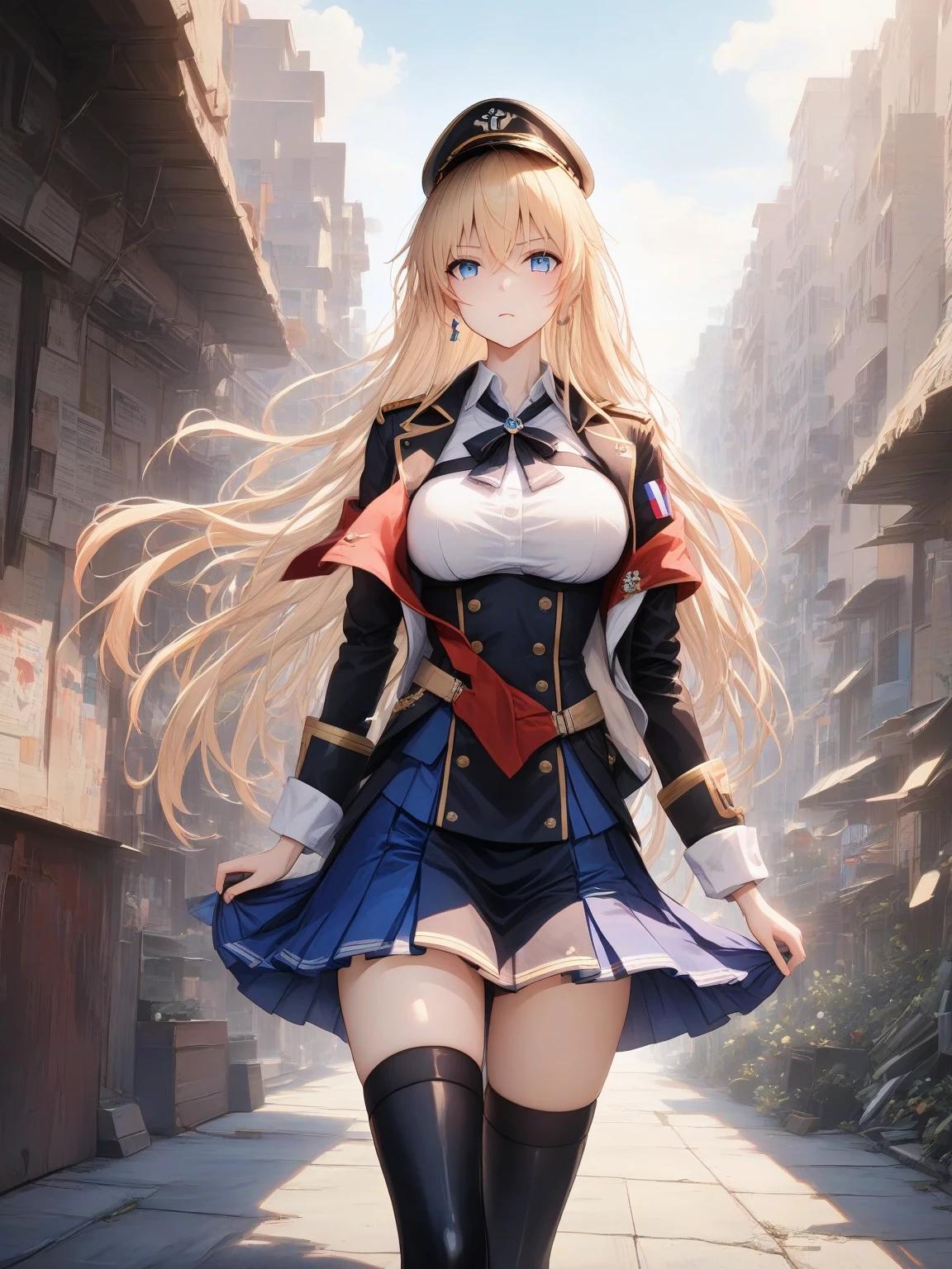 Bismarck thumbnail
