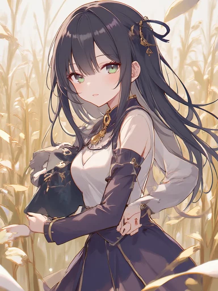 Eliza  thumbnail