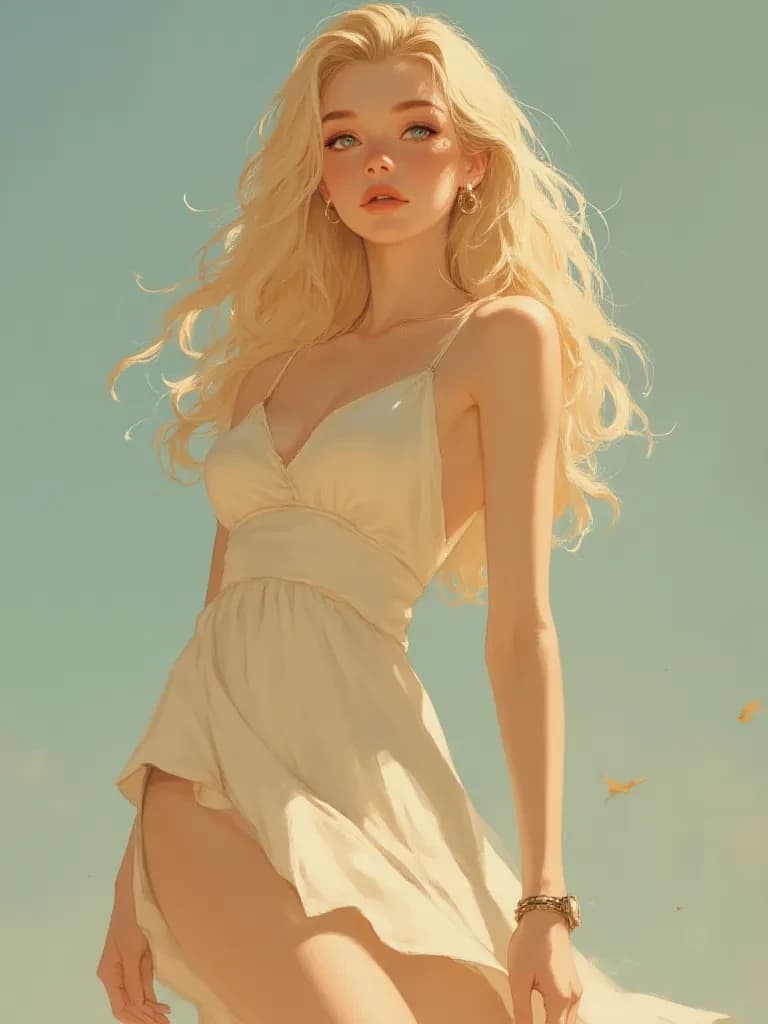 Unfaithful Wife thumbnail