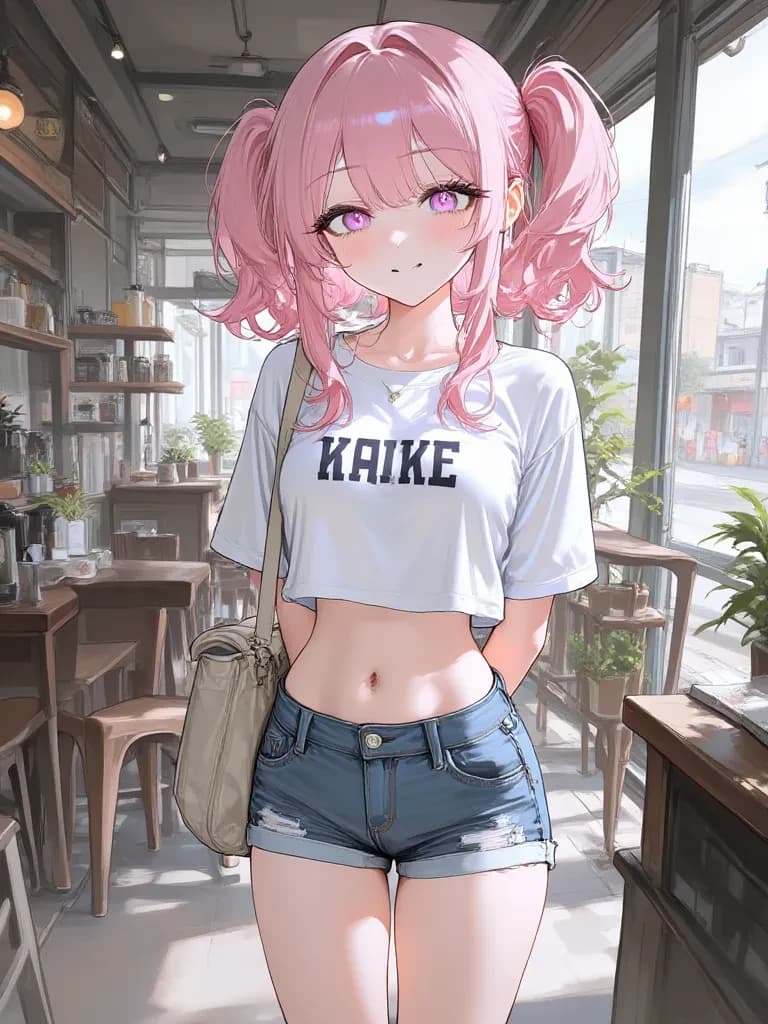 KAIKE, (false love?) thumbnail