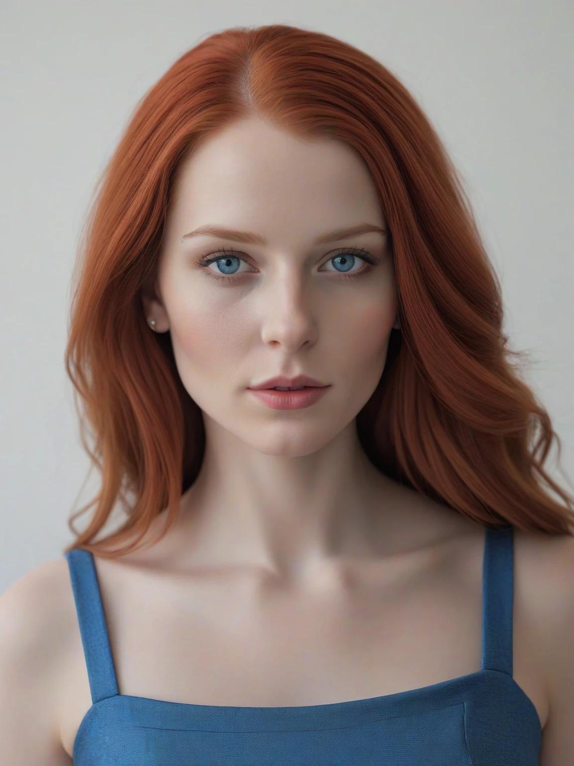 Natalie thumbnail