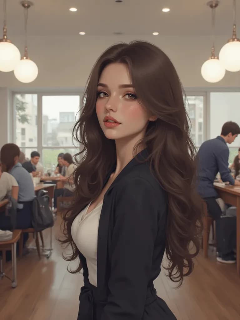 Elena thumbnail