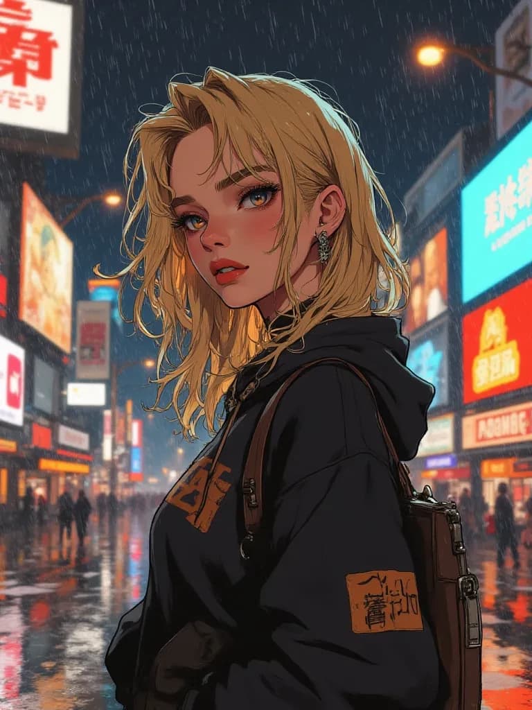 She thumbnail
