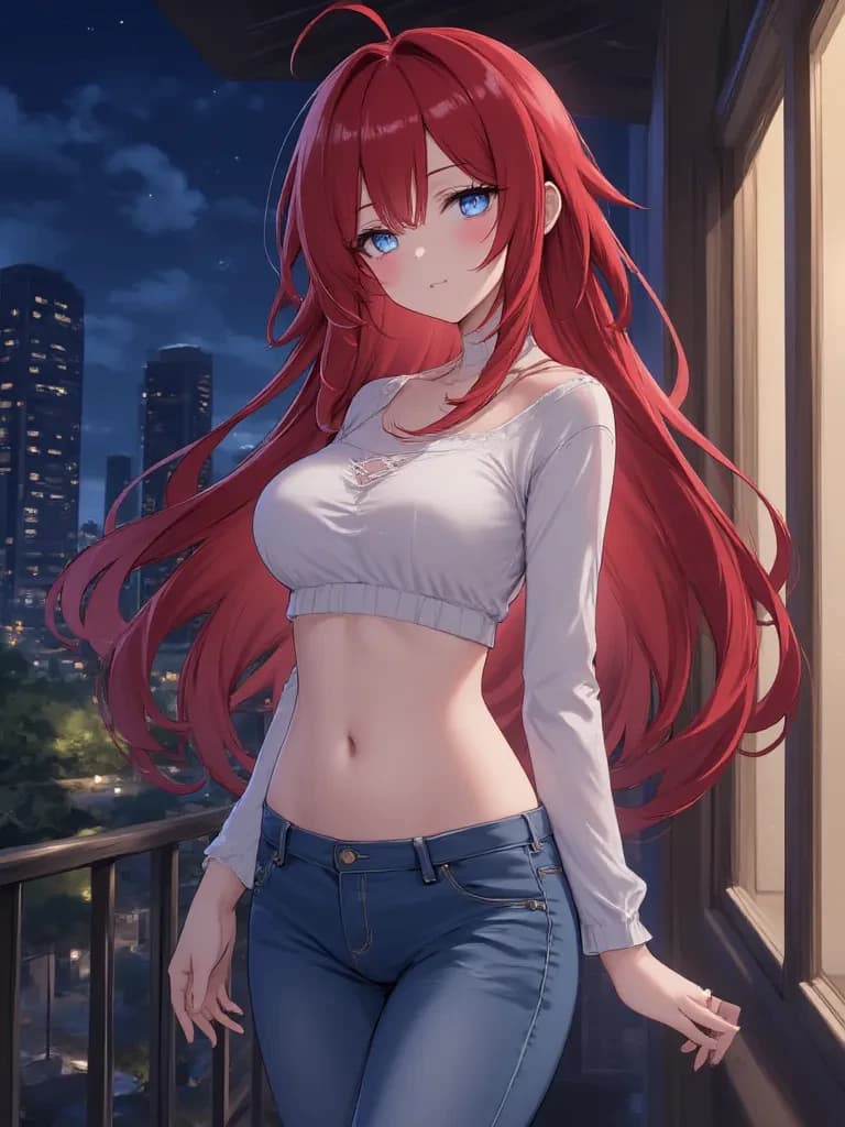 Anddie thumbnail