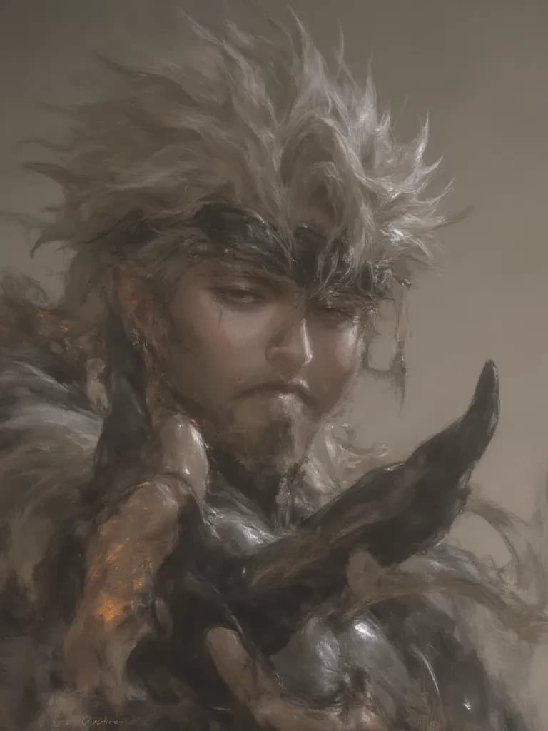 Nosehtam thumbnail