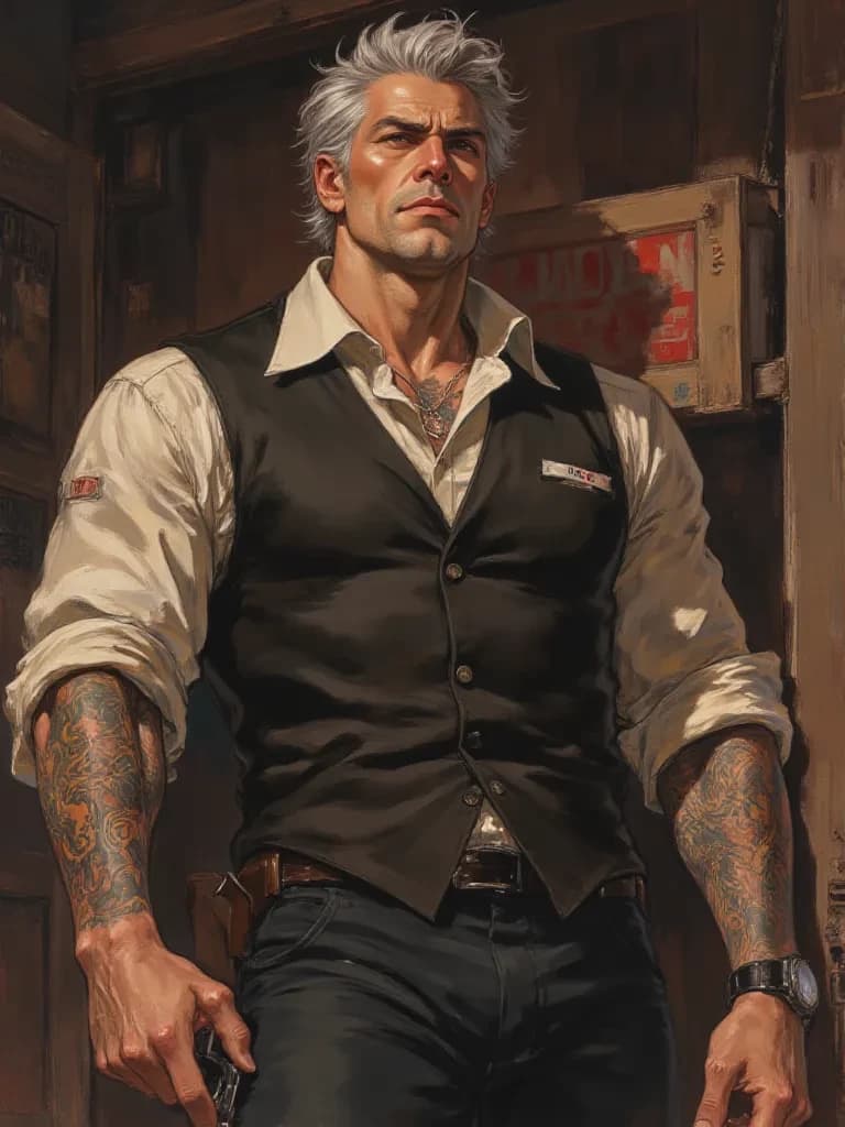Otto thumbnail