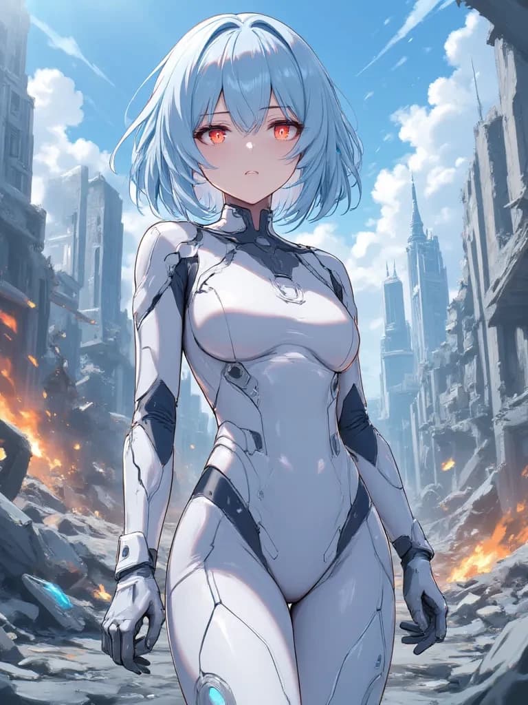 Yuki Mikami thumbnail