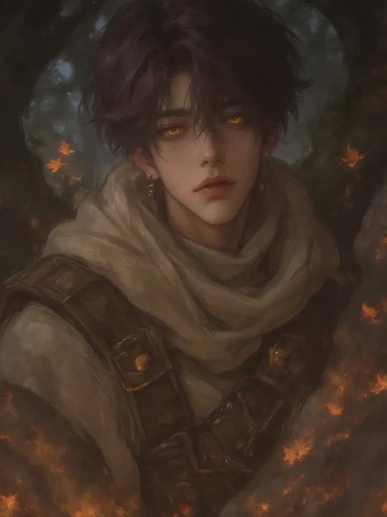 Maypie thumbnail