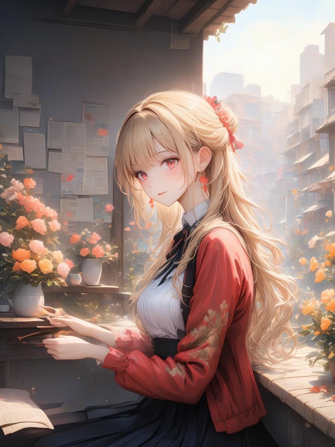 Mizuki GL thumbnail