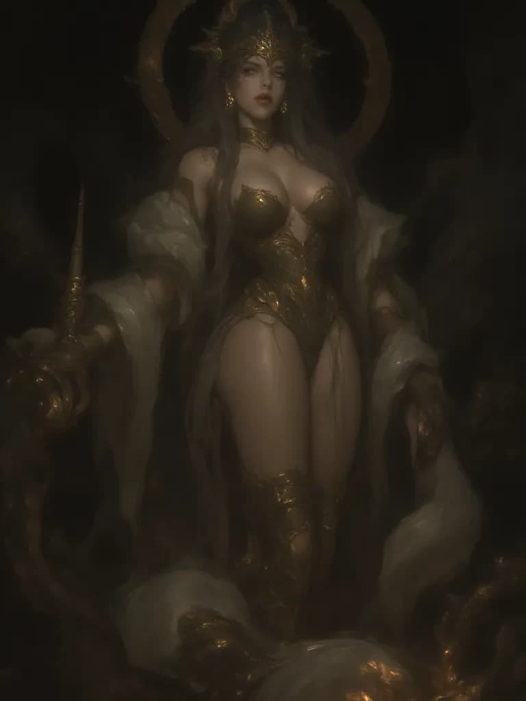 Lily thumbnail