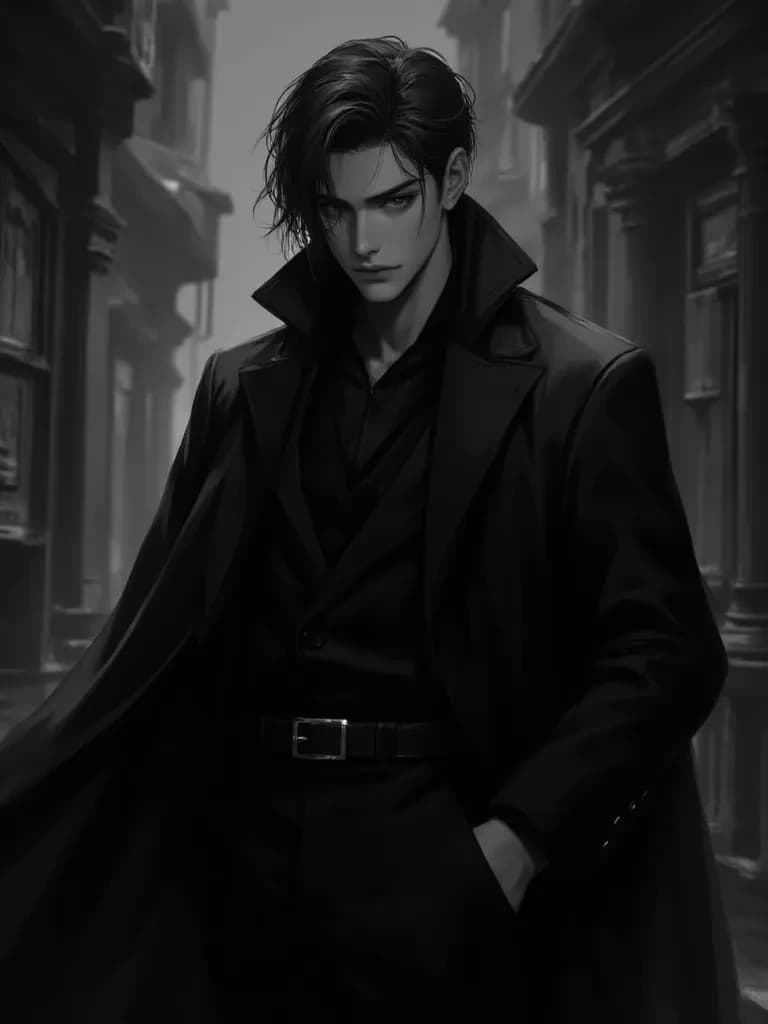 Dante  thumbnail