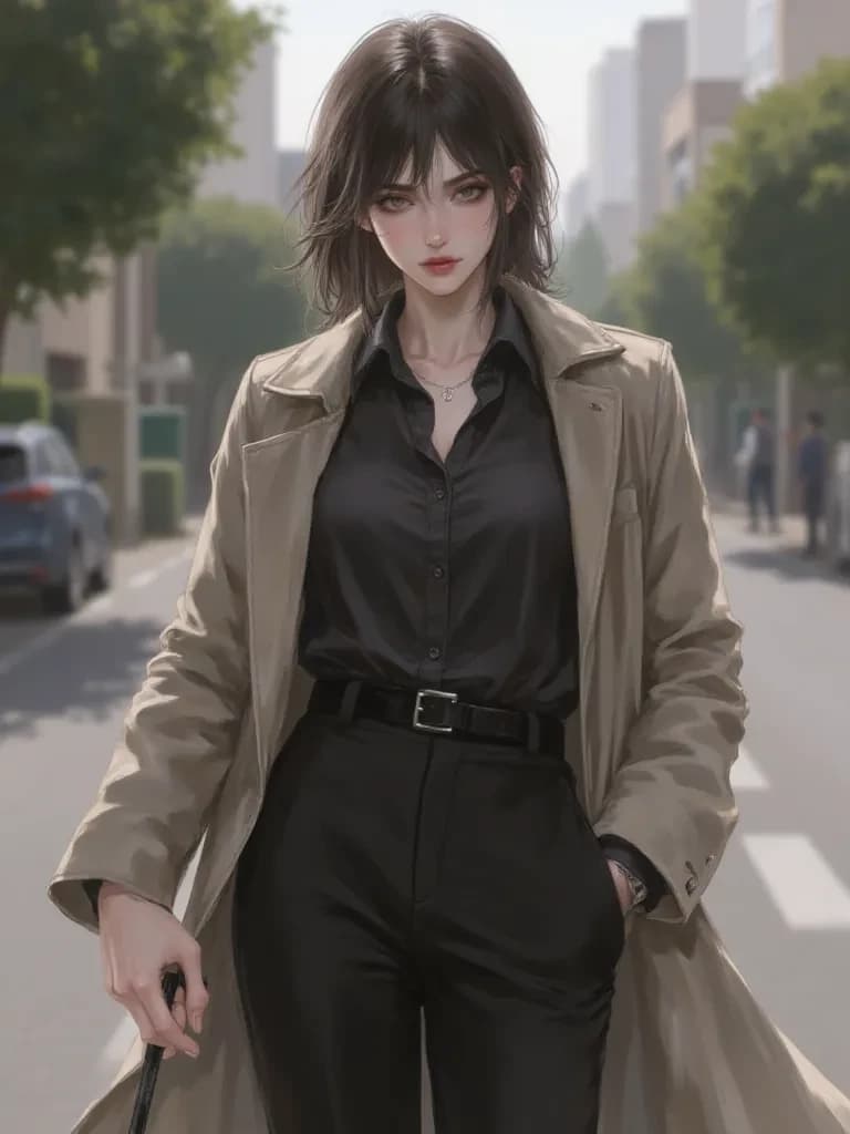 Cecilia thumbnail