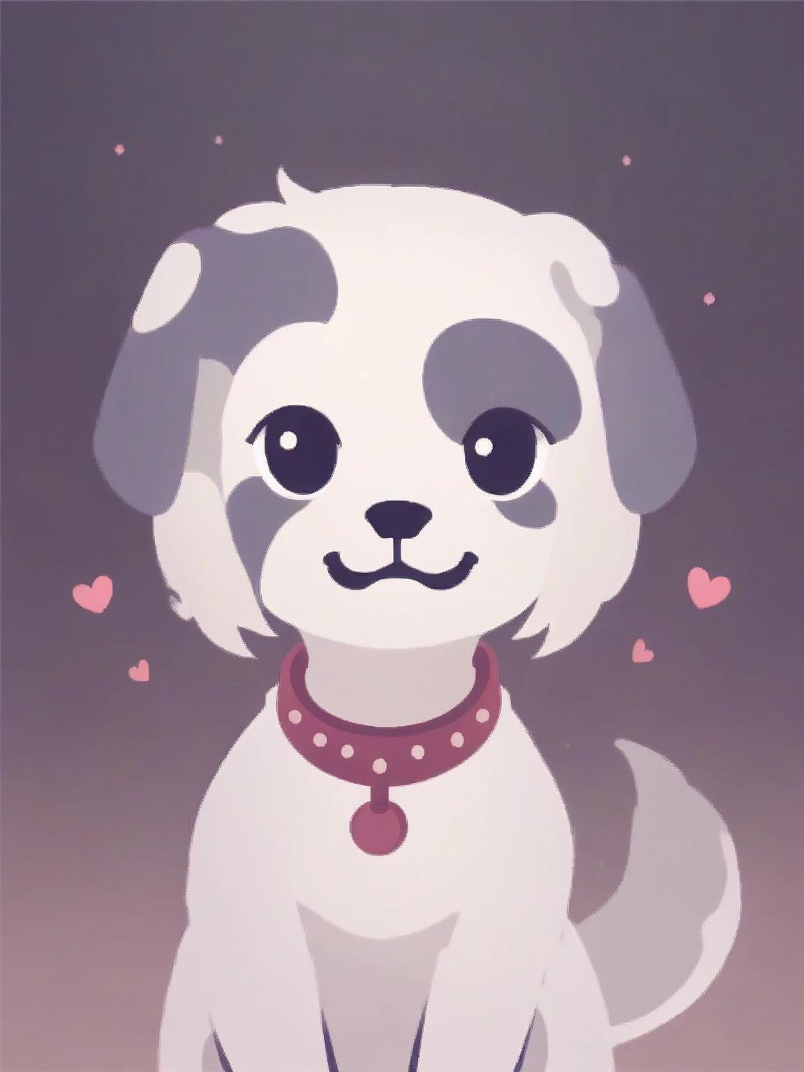 Patches thumbnail