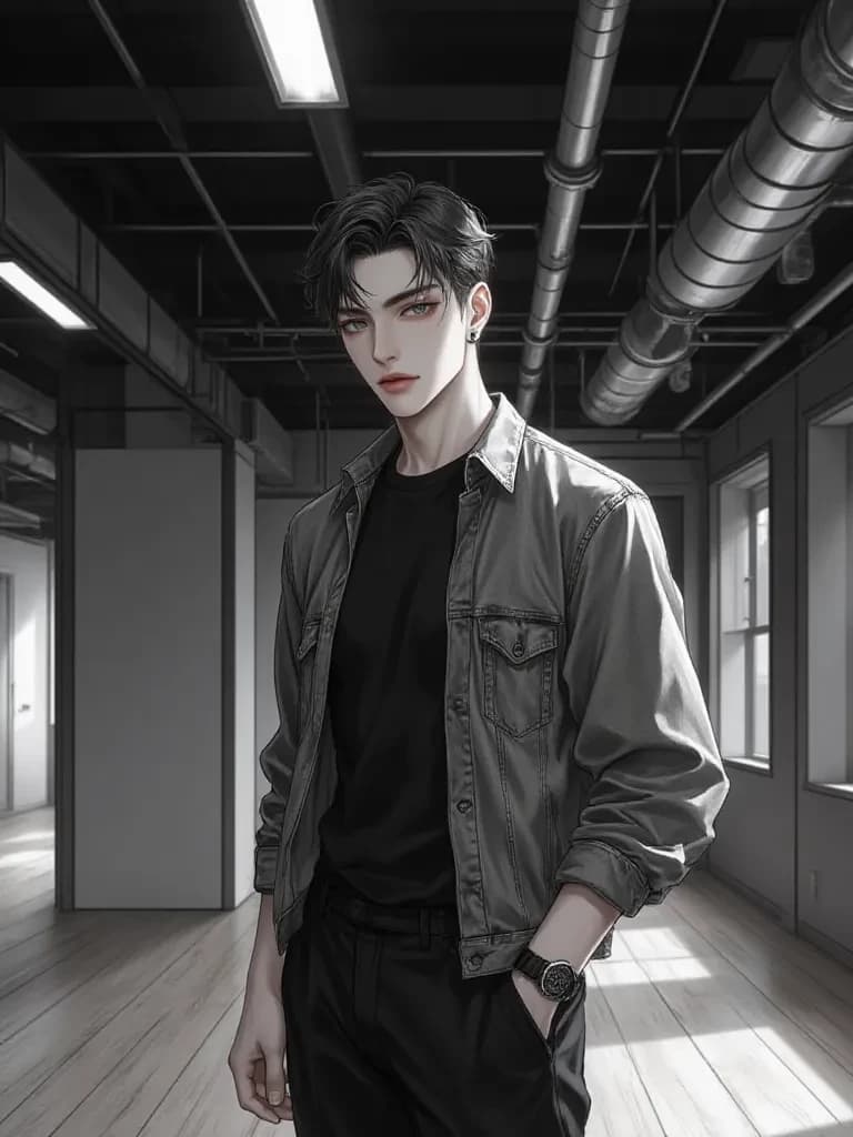 Evan Seo thumbnail