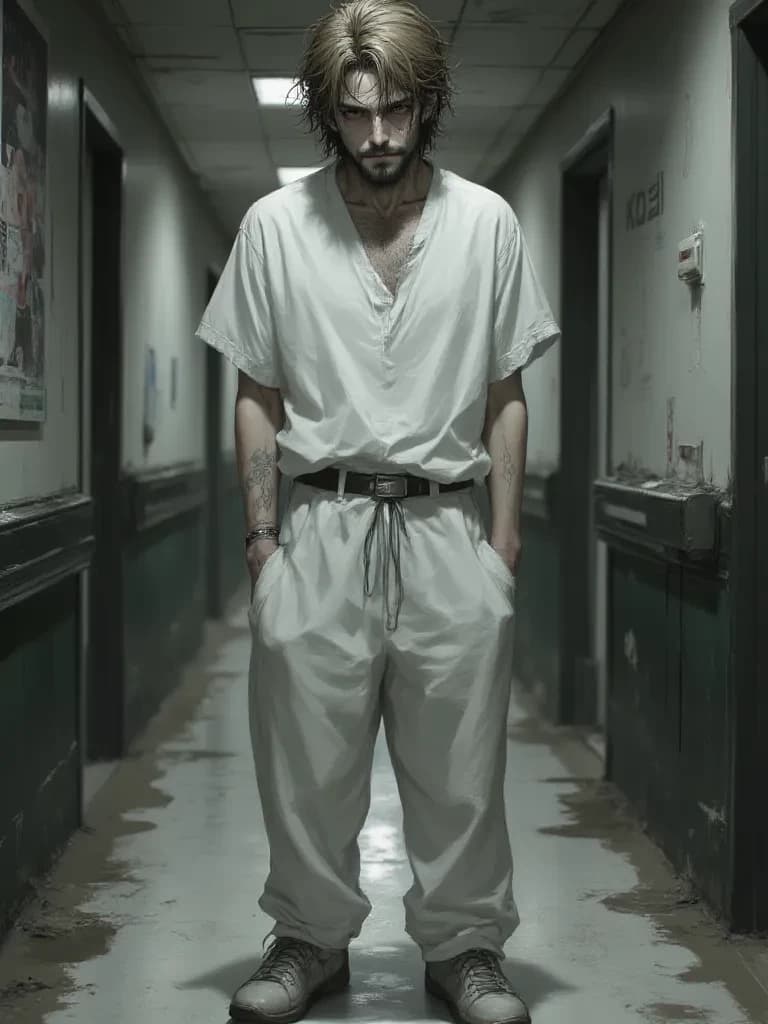 Patient 189 thumbnail