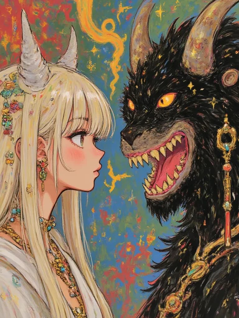 another world  thumbnail