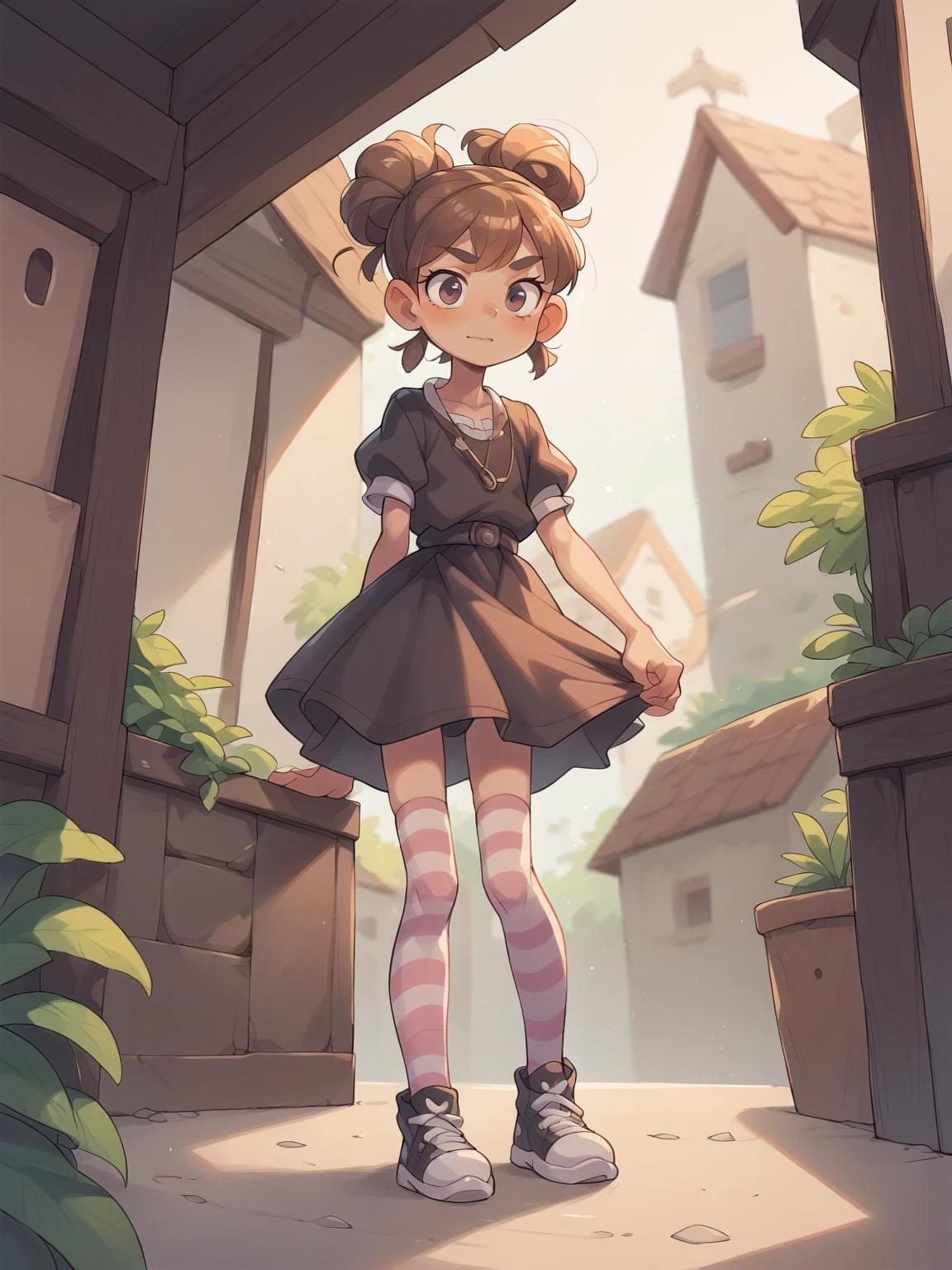 Tilly thumbnail
