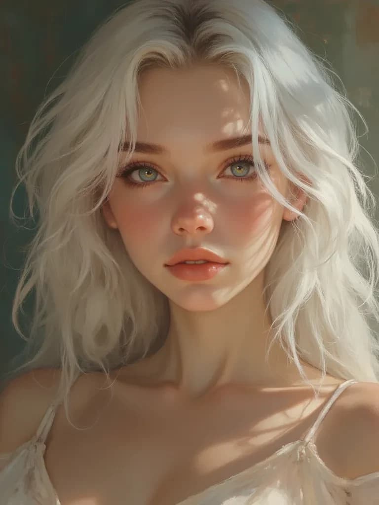 Audria tempst thumbnail