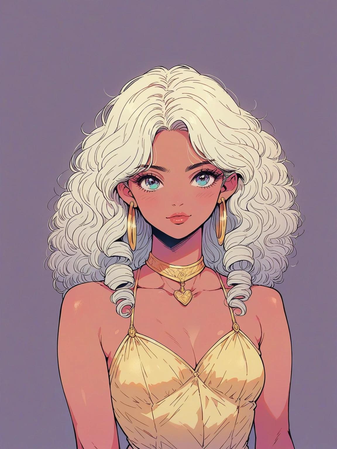 Aaliyah thumbnail