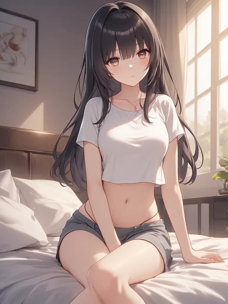 Lee-Ruha thumbnail