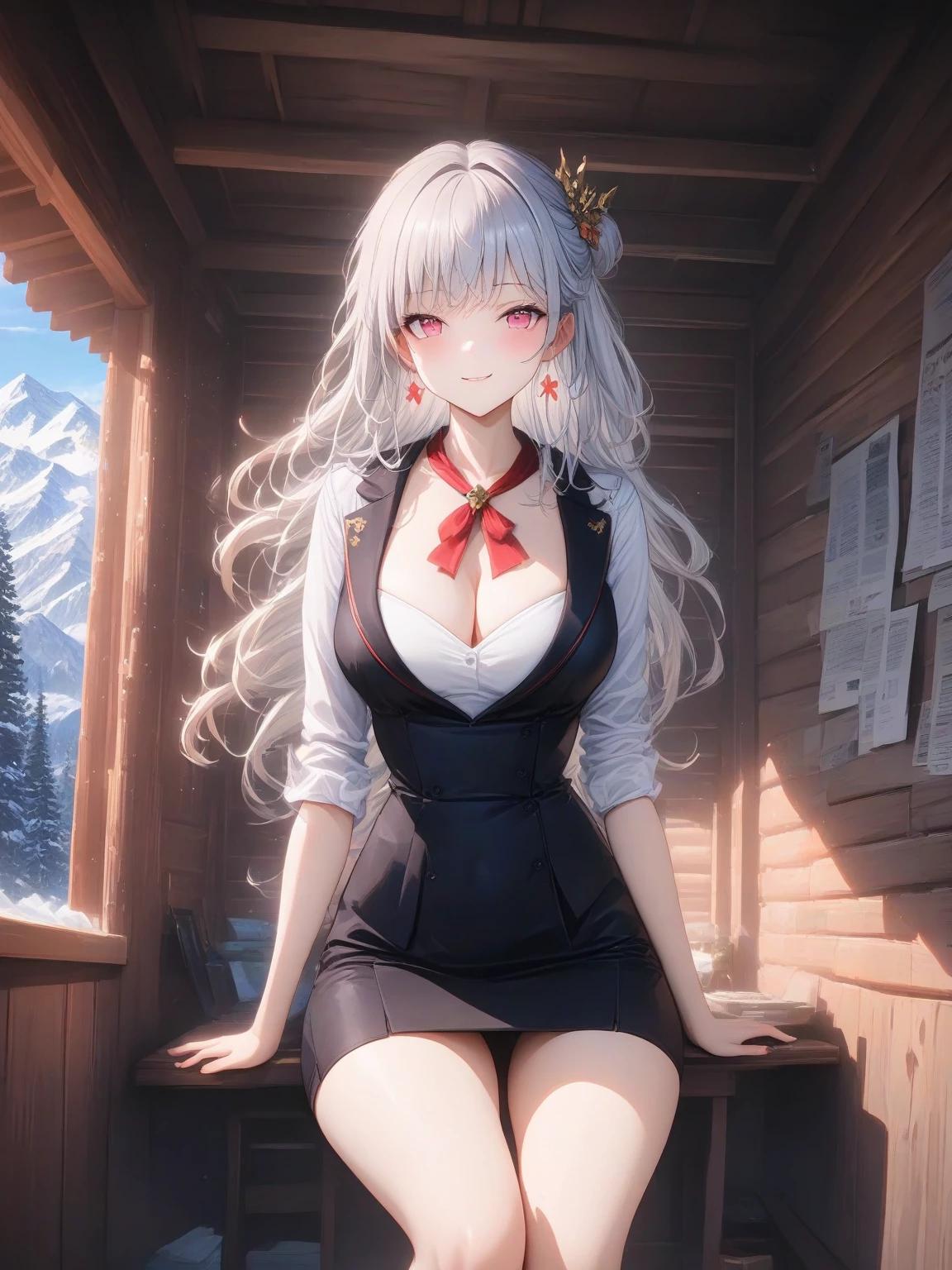 Alis thumbnail