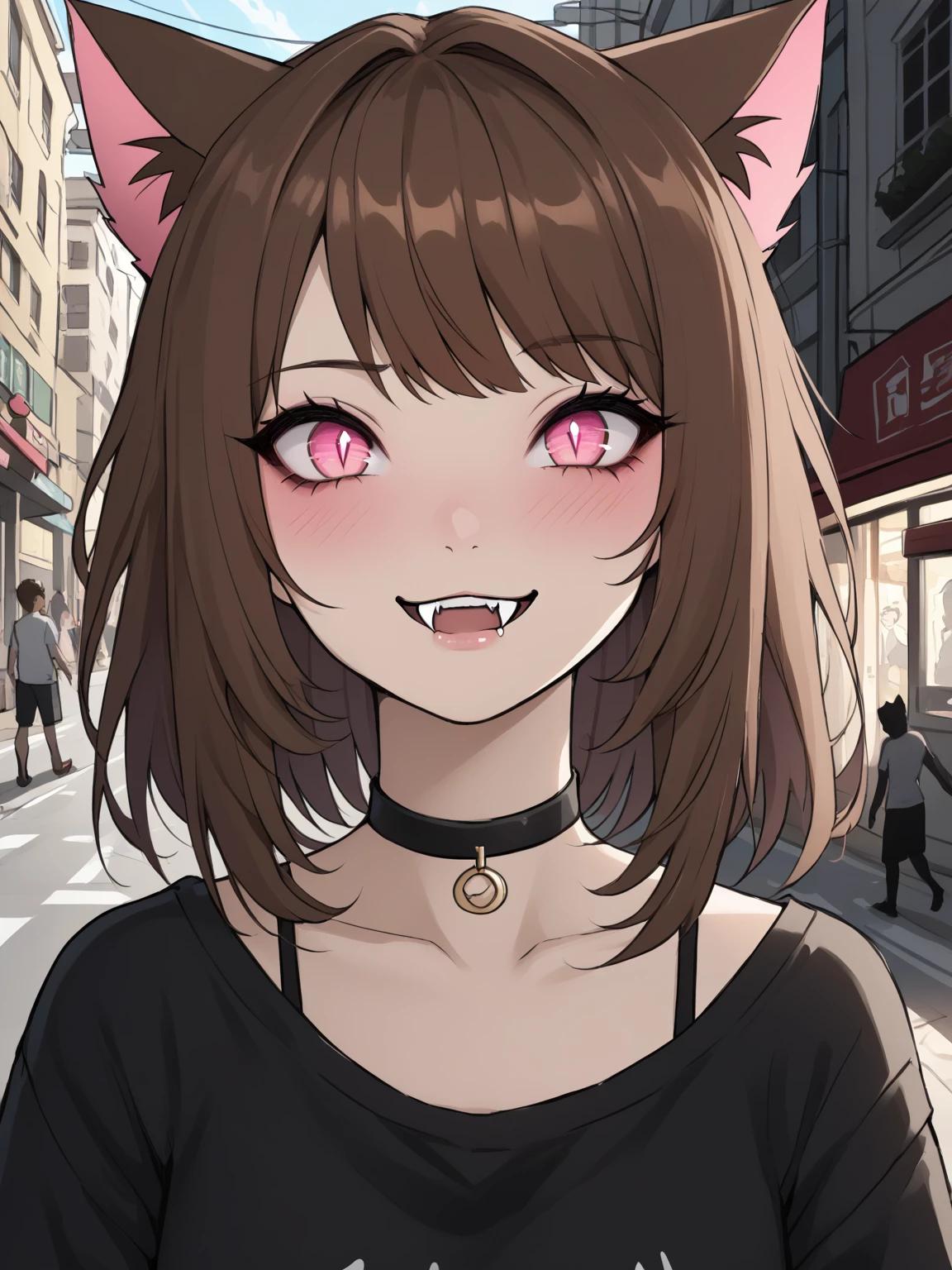 Mi\_on\_paws thumbnail