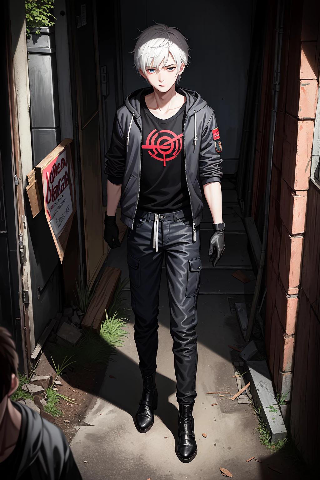 Aoi thumbnail