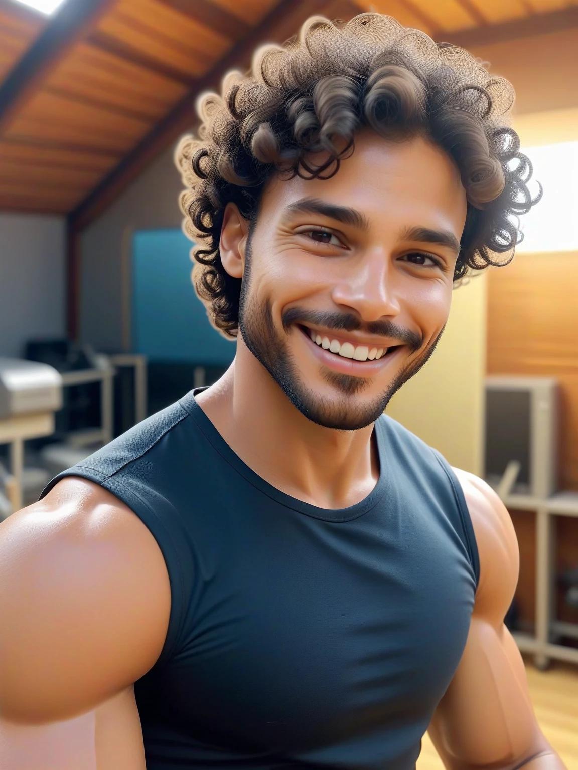 João thumbnail