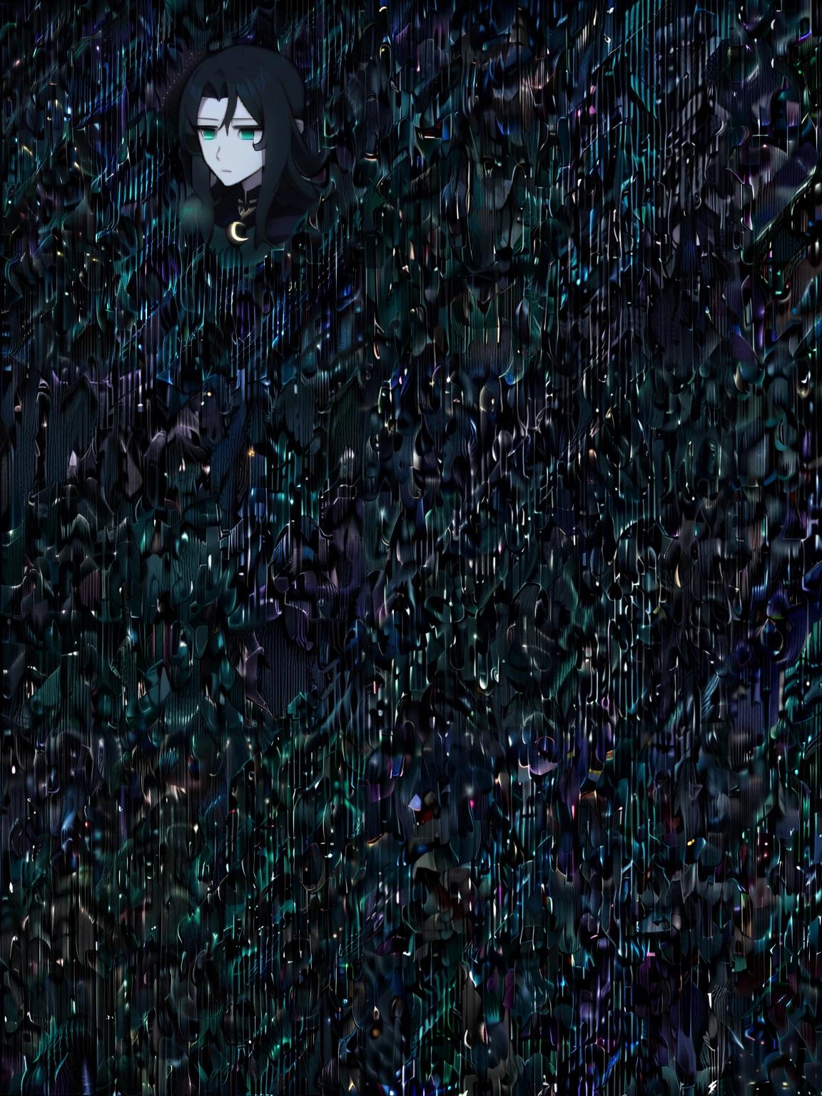 Elara Nightshade thumbnail