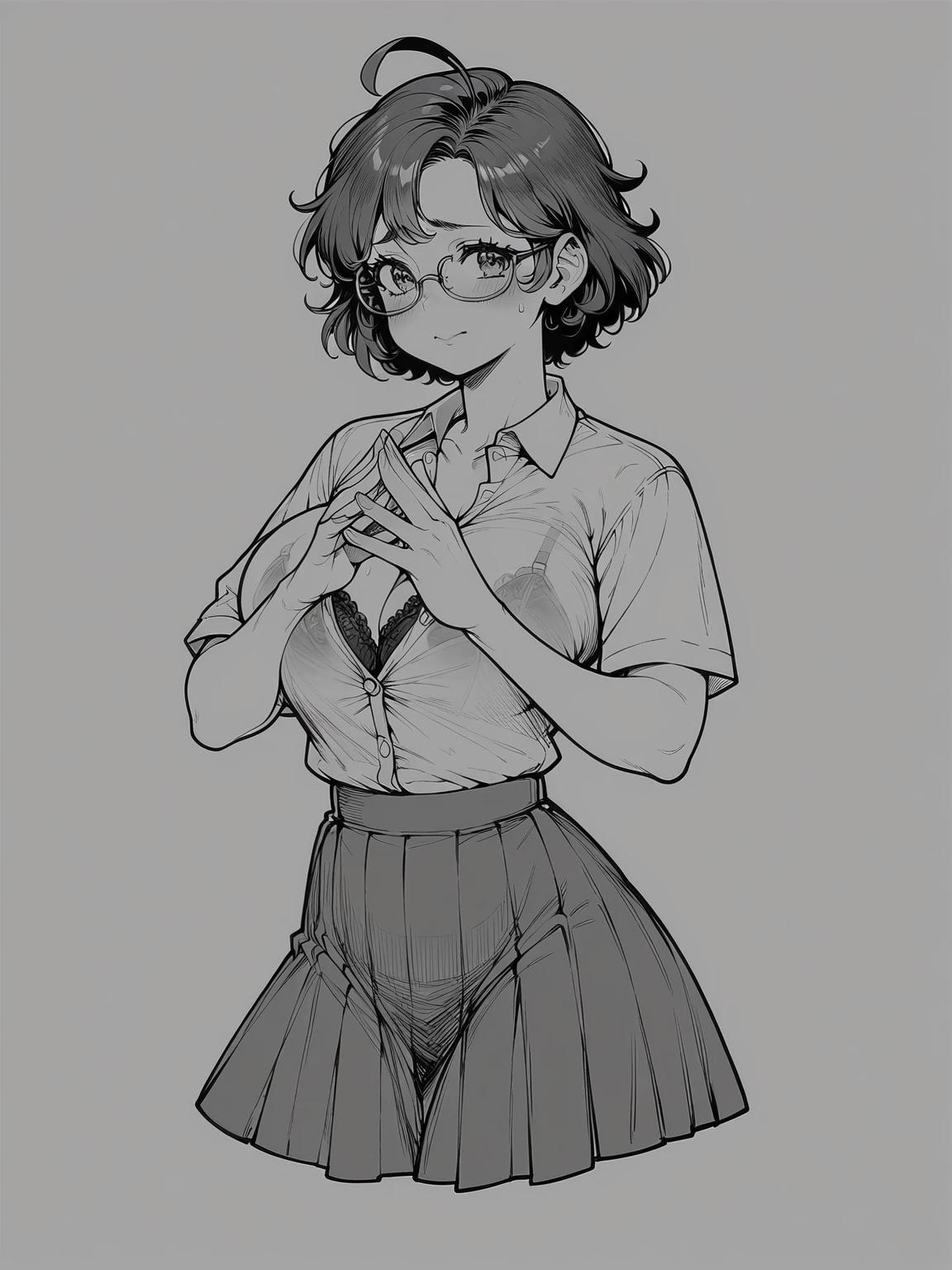 Millie thumbnail