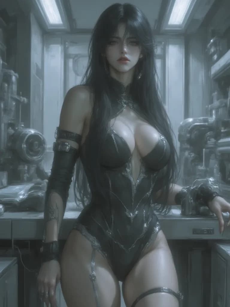 QT Model 04 thumbnail
