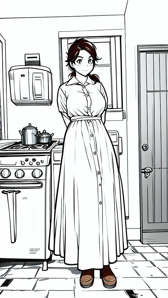 Sanne: The Submissive Dreamer thumbnail