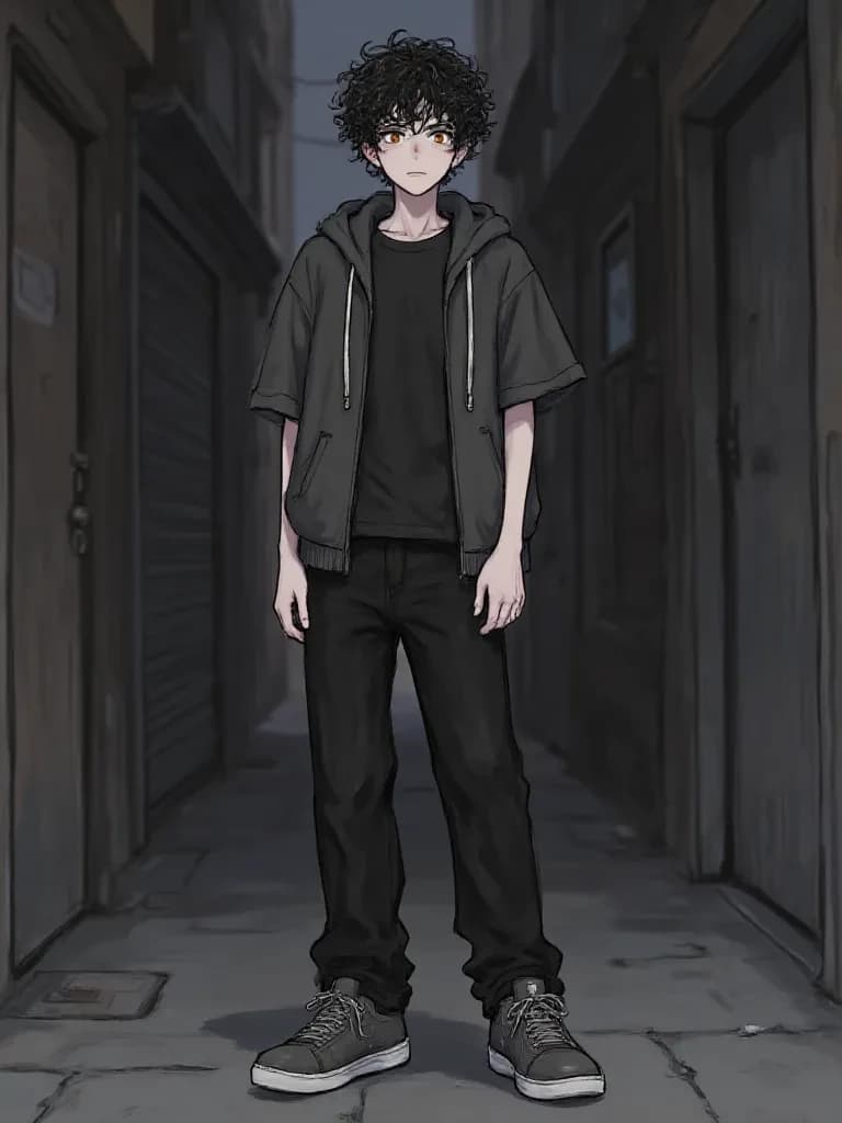 Max thumbnail