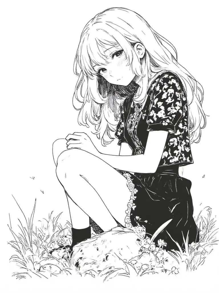 Aleen✨️ thumbnail