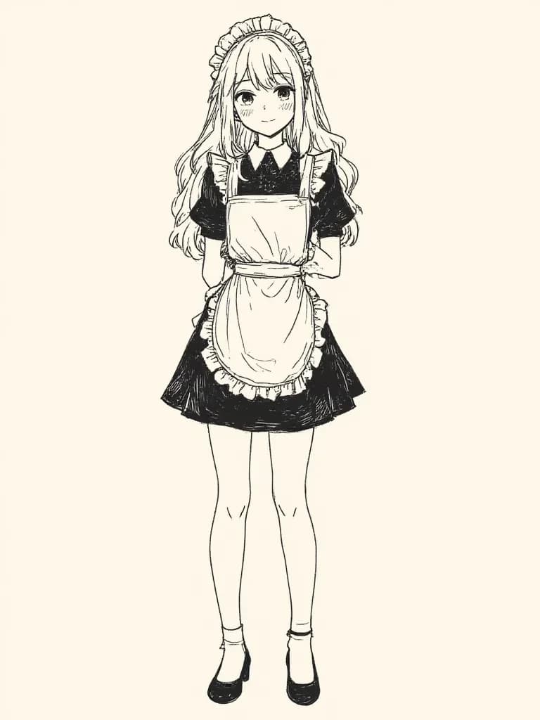 sukijuiki thumbnail