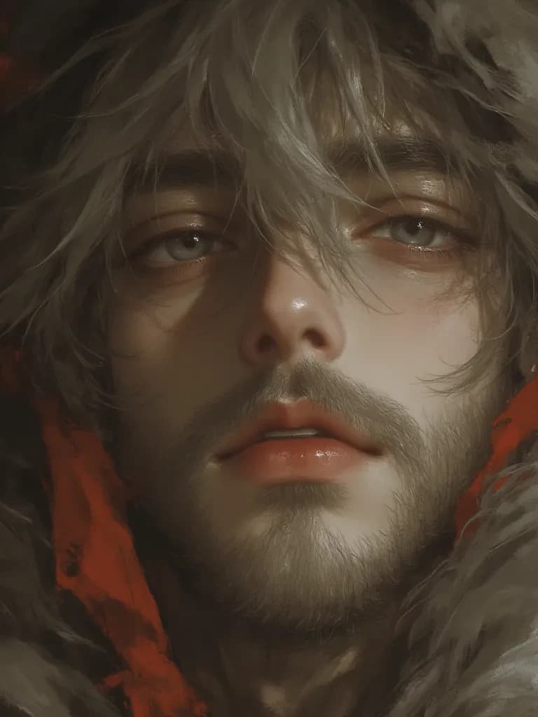 IAN GABRRIEL JACKSON  thumbnail