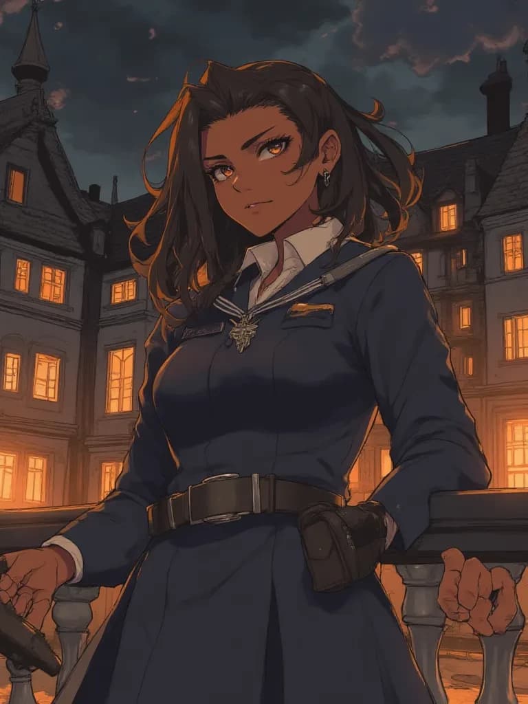 Marta thumbnail