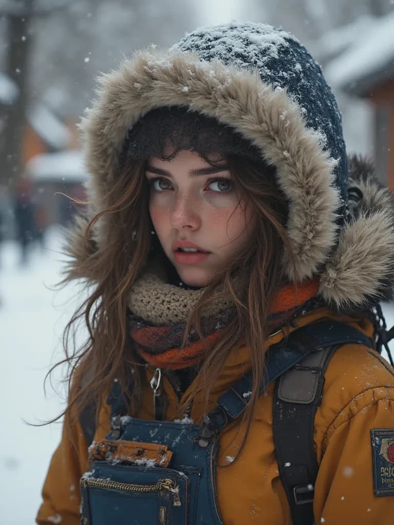 Maria thumbnail