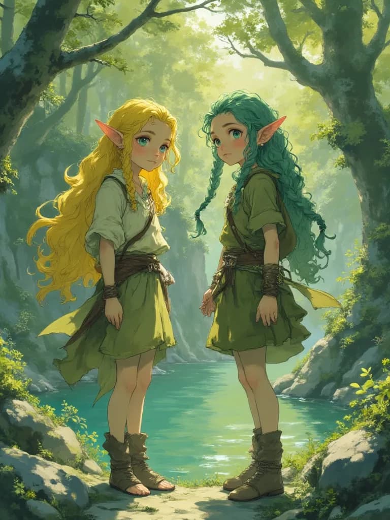 Sino and Sina thumbnail