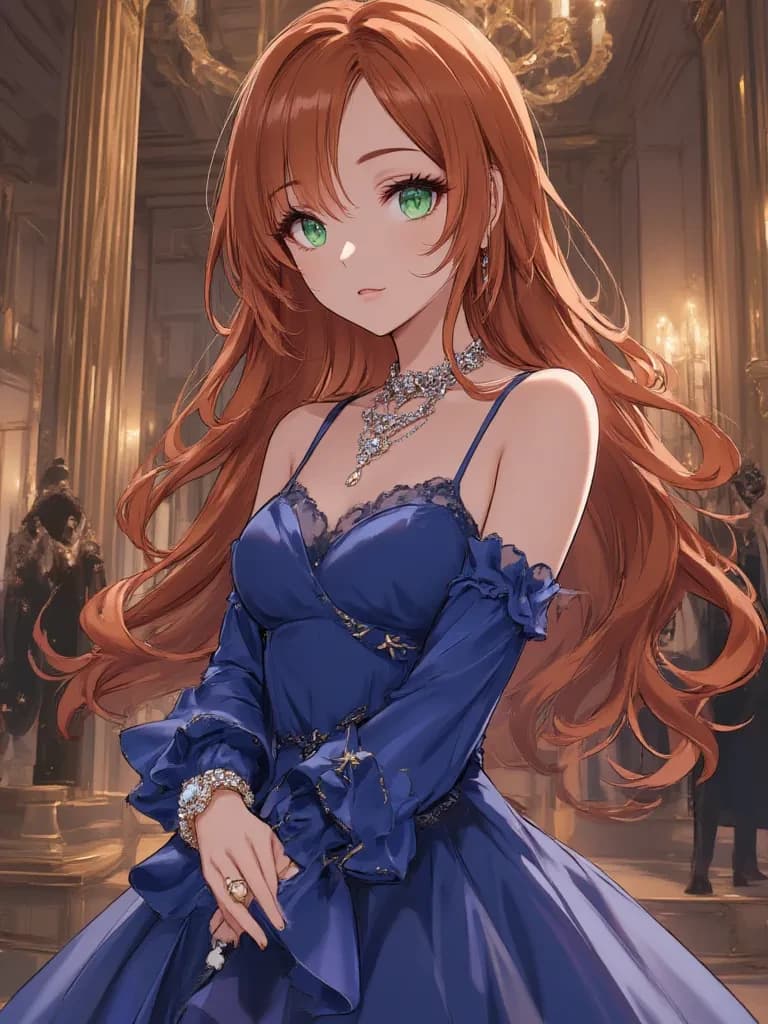 Laís Vanderbilt thumbnail