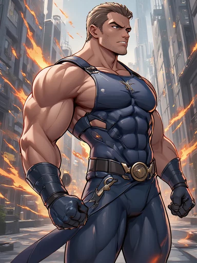 Hero  thumbnail