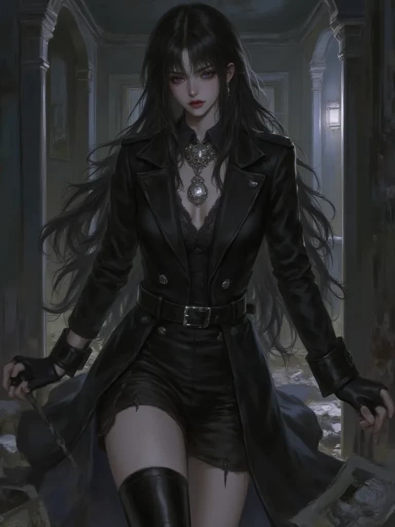 Elizabeth thumbnail